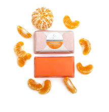 Cargar imagen en el visor de la galería, Jabón de Mandarina