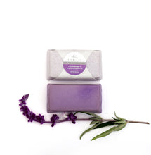 Cargar imagen en el visor de la galería, Jabón de Lavanda