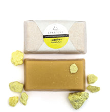 Cargar imagen en el visor de la galería, Jabón de Azufre
