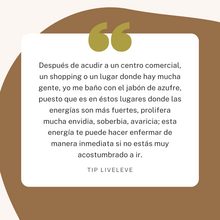 Cargar imagen en el visor de la galería, Jabón de Azufre