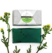 Load image into Gallery viewer, Jabón de Ruda