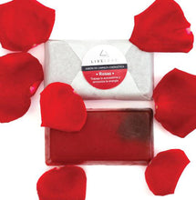 Load image into Gallery viewer, Jabón de Rosas