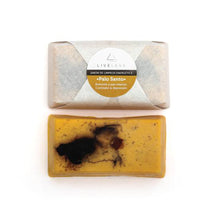 Load image into Gallery viewer, Jabón Palo Santo